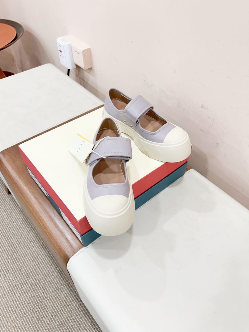 Marni Shoes